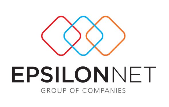 EpsilonNet
