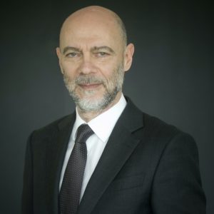 Σίμος Αναστασόπουλος