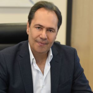 Θεόδωρος Τρύφων