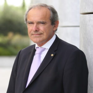 Σωκράτης Λαζαρίδης