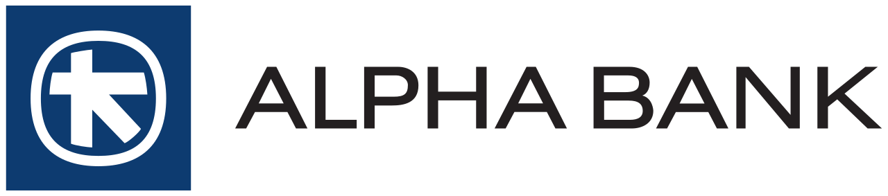 AlphaBank