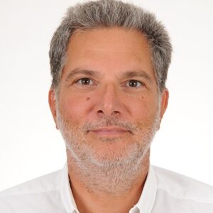Κωνσταντίνος Σαραντόπουλος