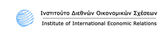 ΙΔΟΣ