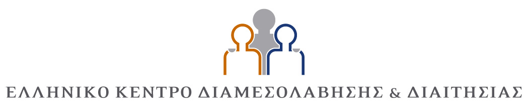 ΕΛΚΕΔ